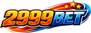 2999bet logo